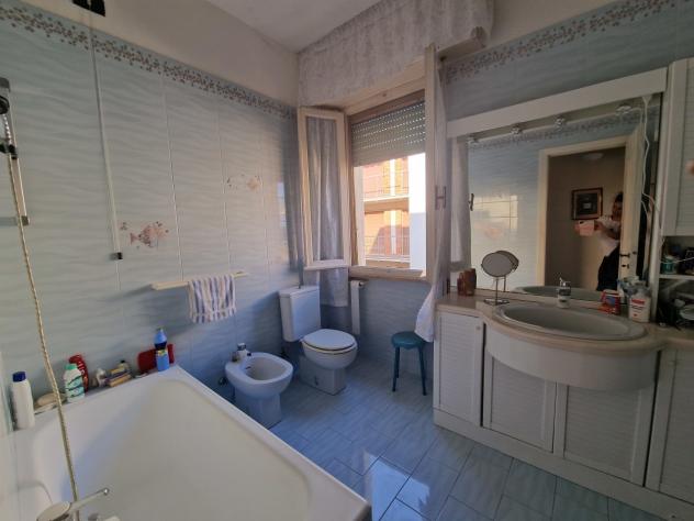 Quadrilocale in vendita a Sarzana - Foto 11
