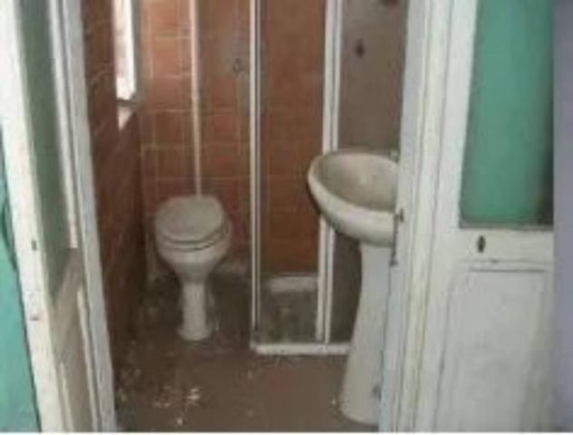 Immobile in asta di 370 m² con più di 5 locali in vendita a Semiana - Foto 11