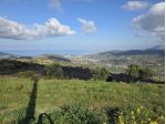 Villa in vendita a Sessa Cilento