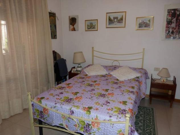 Appartamento in vendita a Taverne D'arbia - Siena 93 mq Rif: 751197 - Foto 4