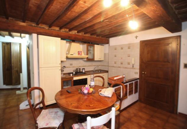 Appartamento in vendita a Costalpino - Siena 81 mq Rif: 967030 - Foto 3