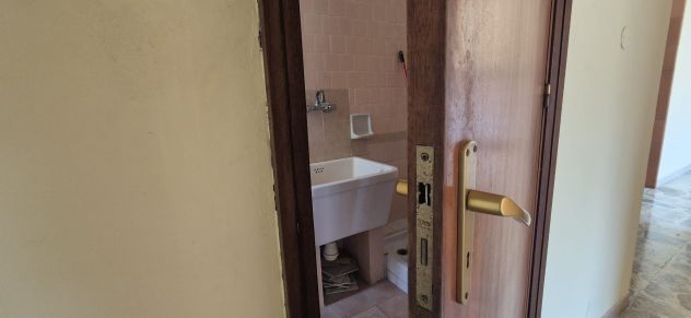 Appartamento in vendita in Via Alessandria 15, Santa Lucia, Siracusa - Foto 7