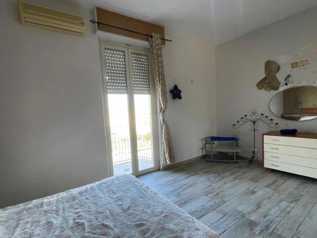 Appartamento - Siracusa . Rif.: Cod. rif 3284398VRG - Foto 9