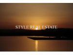 Seafront Property for Sale in Ortigia, Sicily | Luxury Home with Sunset View