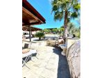 Villa in vendita a Siracusa