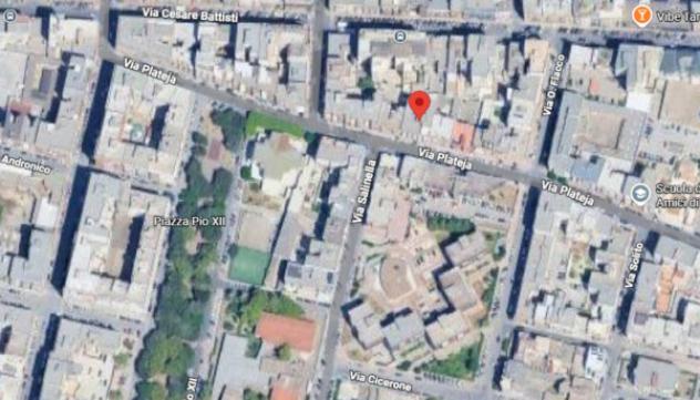 Immobile in asta di 71 m² in vendita a Taranto - Foto 9