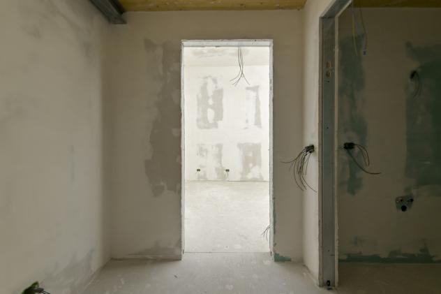 Loft in vendita a Torino - Foto 11