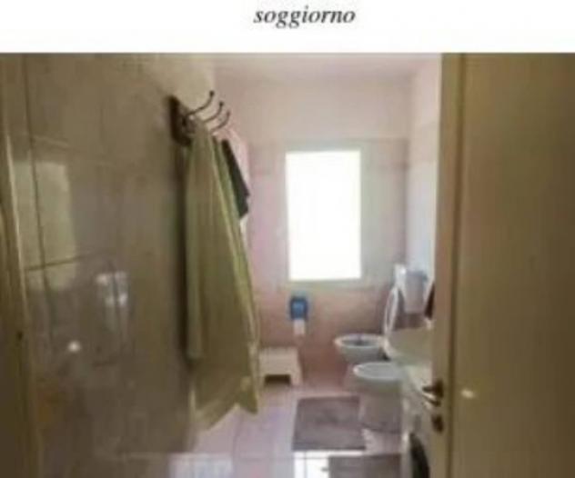 Immobile in asta di 195 m² con più di 5 locali in vendita a Urbino - Foto 8