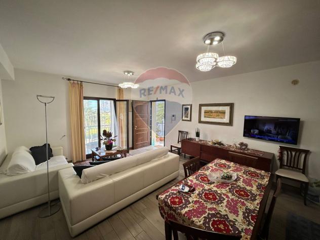 Villa o villino in vendita a Valderice, Sant'Andrea - Foto 11