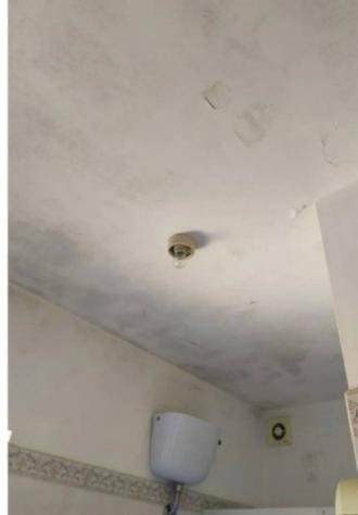 Immobile in asta di 324 m² con più di 5 locali e box auto in vendita a Valmontone - Foto 20
