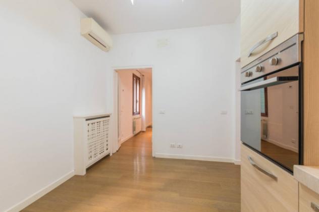 Appartamento di 110 m² con 4 locali in vendita a Venezia - Foto 7
