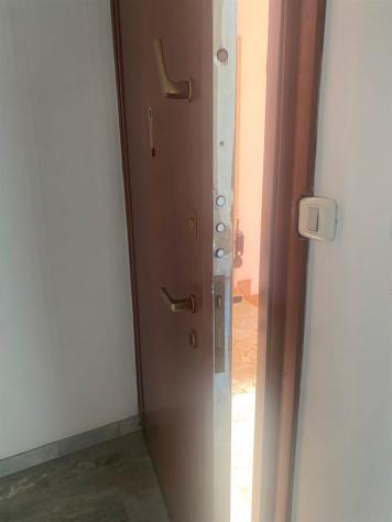 Appartamento in Vendita in zona CENTRO - Foto 12