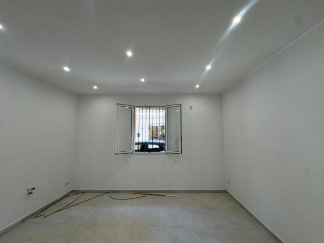 Appartamento in vendita a Villabate - Foto 10