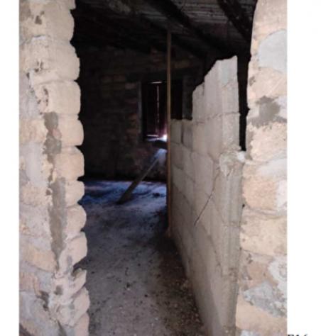 Immobile in asta di 137 m² in vendita a Villafrati - Foto 12