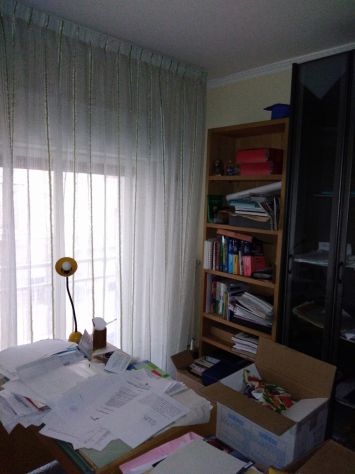 Villarosa (EN), zona centralissima, appart.to con ingresso indipendente di mq 70 - Foto 5