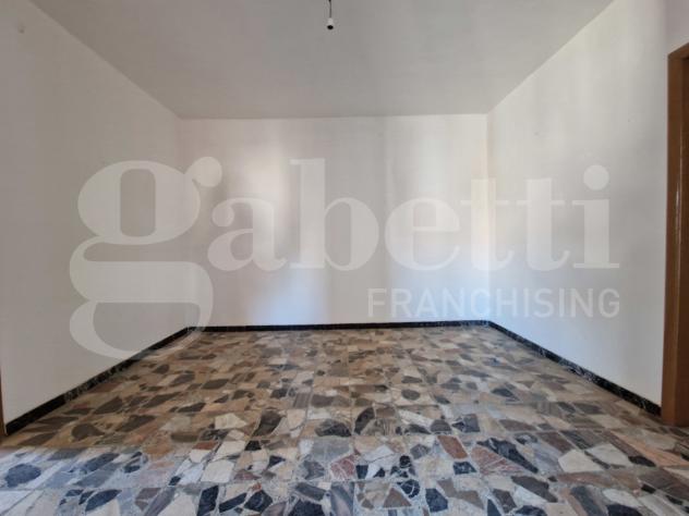 Casa Indipendente - Villasor . Rif.: Cod. rif 3270841VRG - Foto 18