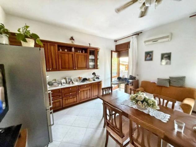 Immobile in asta di 161 m² con più di 5 locali in vendita a Zevio - Foto 7