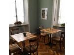 B&B ANNI '20