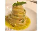Villa Giulia Home Restaurant
