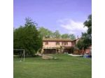 Agriturismo Podere Isonzo