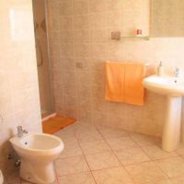 B&B I Fenicotteri - Foto 3