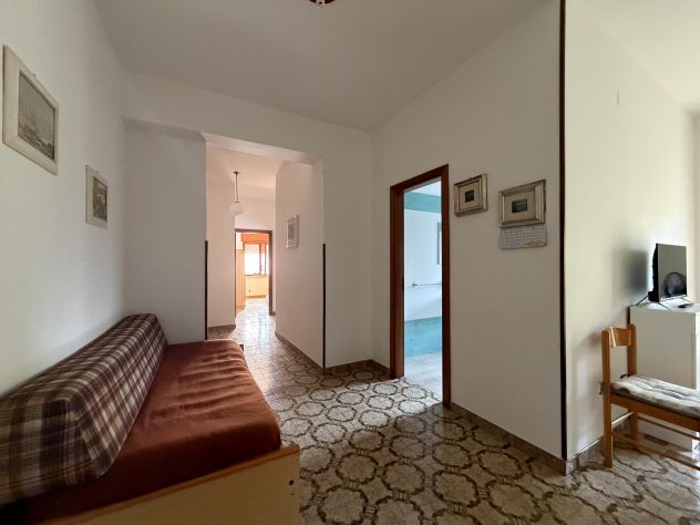 Casa vacanze sulla Riviera dei Tramonti - Nocera Terinese - Foto 4