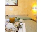 Albergo Ristorante Domus