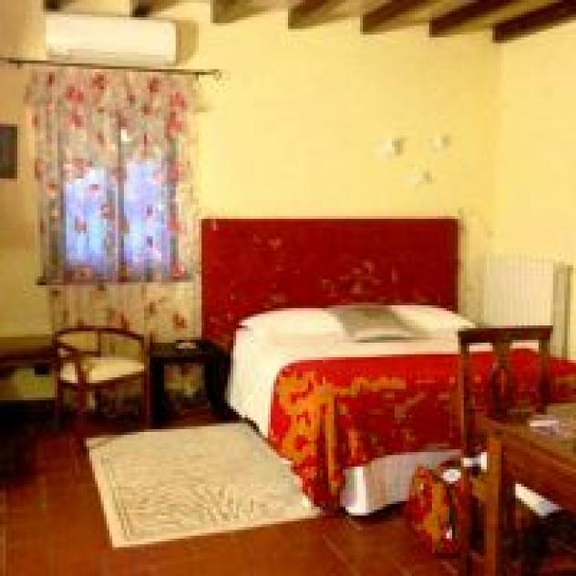 Le Farfalle B&B