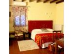 Le Farfalle B&B
