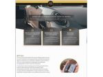 Creazione siti WEB Brescia