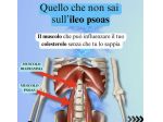 Massaggi benessere