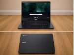 Acer Chromebook 314 C933 C8VE - NUOVO CONFEZIONE ORIGINALE