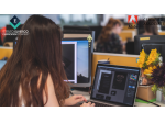 CORSO IN VISUAL DESIGN CON CERTIFICAZIONE ADOBE
