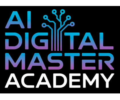 AI Digital Master Academy