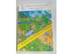 APPENNINO Parmense 1992, Guida "in vacanza", Parma - Mario Bersini
