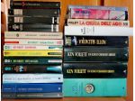 Ken Follett