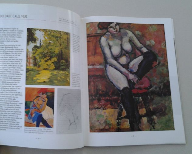 DUCHAMP - Foto 3