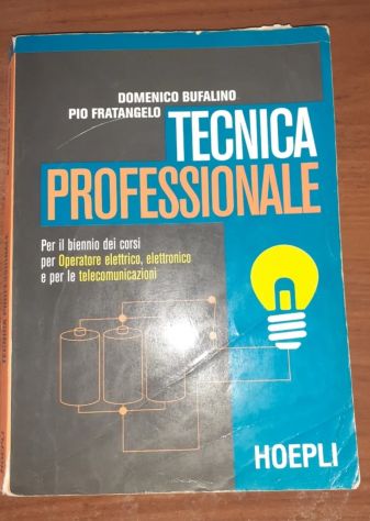 Libri di elettronica per studio ho per tempo libero