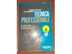 Libri di elettronica per studio ho per tempo libero