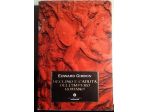 declino e caduta dell’impero romano - compendio in un solo volume, gibbon