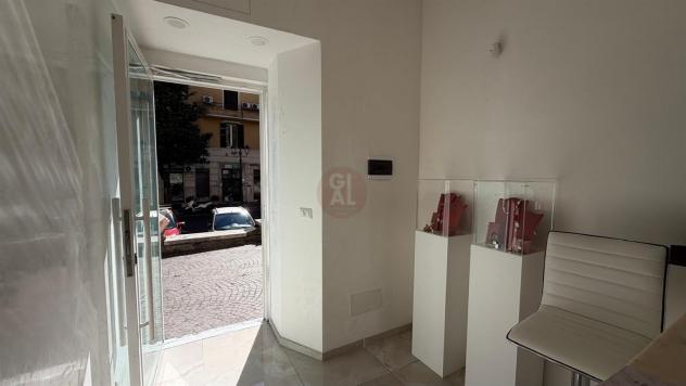 CESSIONE ATTVITA' - GIOIELLERIA - COMPRO ORO - Foto 4