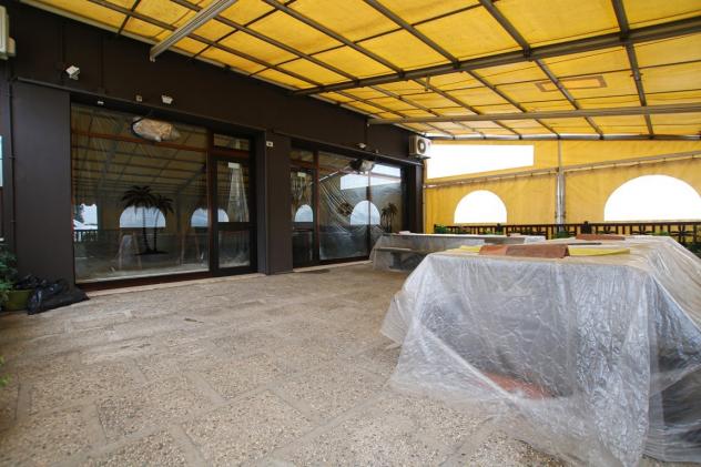 Locale commerciale in affitto a Castegnero - Foto 19