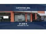 Immobile in asta di 42 m² in vendita a Curtatone