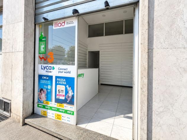 Immobile di 33 m² con 1 locale in vendita a Milano - Foto 3