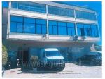 IMMOBILI-IMMOBILE COMMERCIALE-Via Lorenzo Ghiberti, 2B, 51100 Pistoia PT, Italia