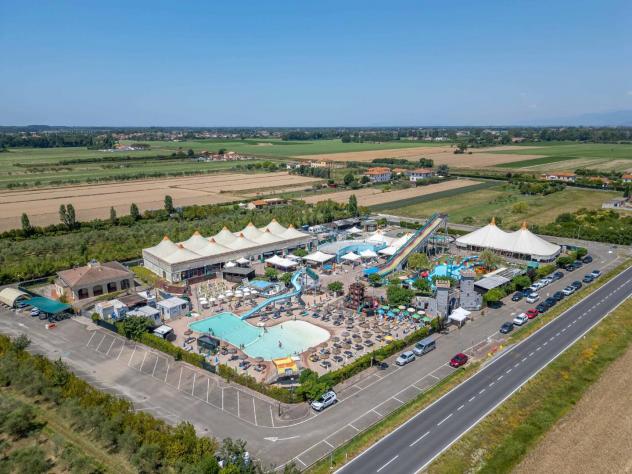Attività commerciale in vendita a Madonna Dell'acqua - San Giuliano Terme 18000 mq Rif: 1426894 - Foto 10