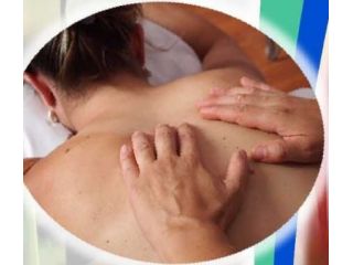 Massaggi - benessere Martinengo - MASSAGGI PER BENESSERE FISICO ED EMOTIVO PER UOMO E PER DONNA Tel:3398810670