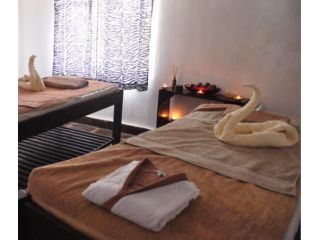 Massaggi - benessere Reggio di Calabria - massaggiatrice tantrica Tel:3283538677