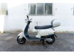 Piaggio Vespa ET2 50 perfettamente funzionante