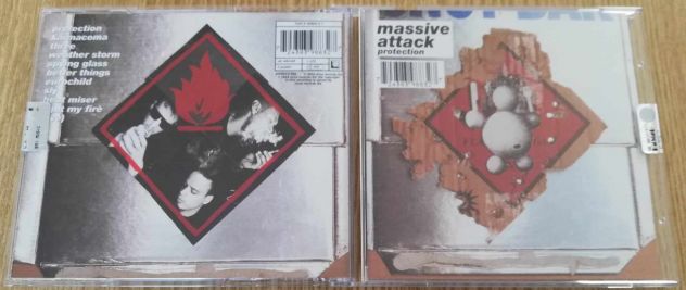 CD di Carmen Consoli "Confusa e felice" - Foto 6